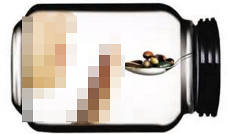 外耳道炎不要盲目ywzl