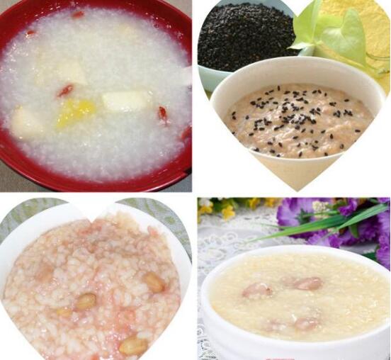 外耳道炎吃什么食物好