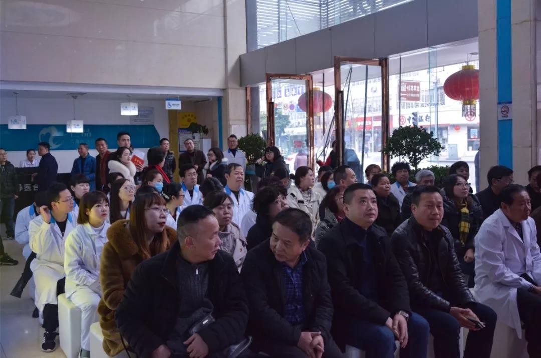 成都市耳鼻喉重点医保